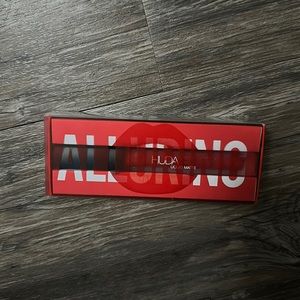 red lip stick BRAND NEW